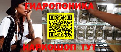 круглые Берёзовский